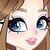 :icongihhbloonde:
