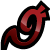 giirantu :icongiirantu:
