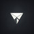 GIittch :icongiittch: