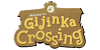 Gijinka-Crossing-RP's avatar