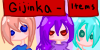 Gijinka-Items's avatar