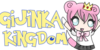 GijinkaKingdom's avatar