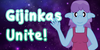 Gijinkas-Unite's avatar