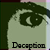 Gijoe13844 :icongijoe13844: