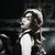 gikayyy :icongikayyy: