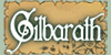 Gilbarath's avatar