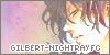 Gilbert-NightrayFC's avatar