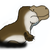 gilberto2168 :icongilberto2168: