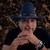Gilberto694277 :icongilberto694277: