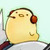Gilbird-FC's avatar