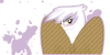 Gildas-Flock's avatar