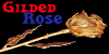 Gilded-Rose's avatar