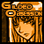 GildedObsession :icongildedobsession: