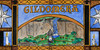 Gildomera's avatar