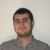 GileadCosman :icongileadcosman: