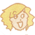 giles-pie :icongiles-pie: