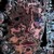 GilesWatson :icongileswatson:
