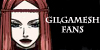 Gilgamesh-Fans's avatar
