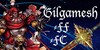 Gilgamesh-FF-FC's avatar