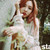 gillbaby :icongillbaby: