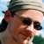 Gilliand :icongilliand: