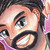 GillTheBlazeRod :icongilltheblazerod: