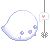 gillykitty :icongillykitty: