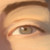 Gilmeril :icongilmeril: