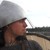 GilnarVeldasir :icongilnarveldasir: