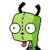 Gilrael :icongilrael: