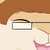Gilson :icongilson: