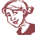 Gimgi :icongimgi: