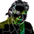 DeviantArt profile picture for @gimme on DeviantArt