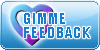 GimmeFeedback's avatar