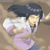 gimmemycereal :icongimmemycereal: