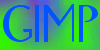 Gimp-artists-unite's avatar