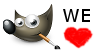 GIMP-Beginners's avatar