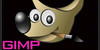 GIMP-ers's avatar