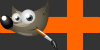 GIMP-Plus's avatar