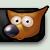 :icongimp-saifdesign: