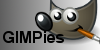 GIMPies's avatar