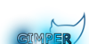GIMPtist's avatar