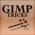 GIMPtricks :icongimptricks:
