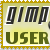 :icongimpuserstamp1-plz: