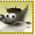 :icongimpuserstamp2-plz: