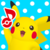 Gimpy10145 :icongimpy10145: