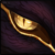 Gimurei :icongimurei: