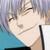 :icongin-ichimaru-sama-x3: