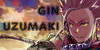 Gin-UzumakiFanClub's avatar