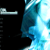 DeviantArt profile picture for @gin on DeviantArt